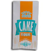 Buy lotus cake flour in Trinidad and Tobago