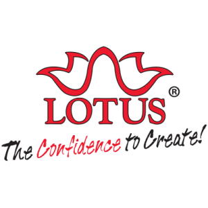 Lotus-Brand-Logo-min